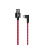 Purple PDC-009